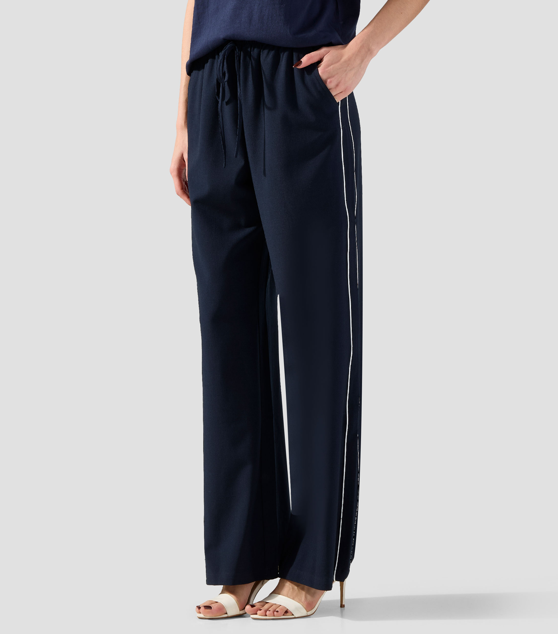 Pantalón Mujer